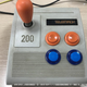 Illustration for article titled Restaurando y modificando un mando telemach 200 (pc-spectrum)em/em